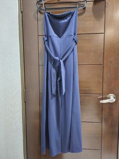 (Category: ) located in . Submitted by helynna (Listing ID 1194964985, Image 1). Description: .