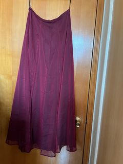 （分類：）位於 。 由 beckychung1997 提交（商品編號 1194982679，圖片 1）。簡介： 。