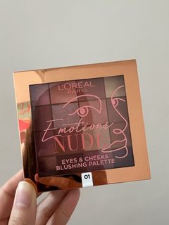（分類：）位於 。 由 swt116 提交（商品編號 1195039789，圖片 1）。簡介： 。
