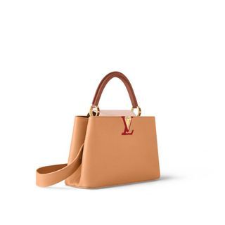 Buy Louis Vuitton x Nigo Mountain Duck Bag Charm & Key Holder Damier Ebene  Giant Brown Online in Australia