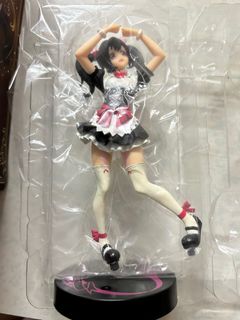 （分類：）位於 。 由 yyyyyy0717 提交（商品編號 1195088071，圖片 1）。簡介： 。