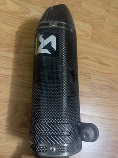 (Category: ) located in . Submitted by rahul.john (Listing ID 1195076951, Image 1). Description: .