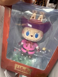 （分類：）位於 。 由 chadow 提交（商品編號 1195058765，圖片 1）。簡介： 。