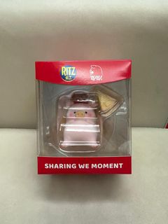 （分類：）位於 。 由 shingz24 提交（商品編號 1195042159，圖片 1）。簡介： 。