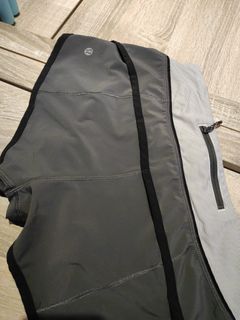 （分類：）位於 。 由 woxo888 提交（商品編號 1195048797，圖片 1）。簡介： 。