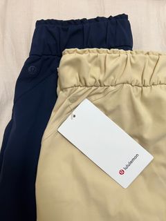 （分類：）位於 。 由 whkkkk 提交（商品編號 1195141421，圖片 1）。簡介： 。