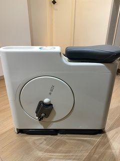 （分類：）位於 。 由 BB5122023 提交（商品編號 1195094199，圖片 1）。簡介： 。