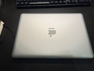 （分類：）位於 。 由 kevinsellsstuff 提交（商品編號 1195091993，圖片 1）。簡介： 。