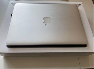 （分類：）位於 。 由 enchk 提交（商品編號 1195007275，圖片 1）。簡介： 。