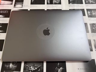 （分類：）位於 。 由 olikea 提交（商品編號 1195022740，圖片 1）。簡介： 。