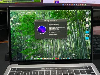 （分類：）位於 。 由 brown.computer 提交（商品編號 1195163217，圖片 1）。簡介： 。