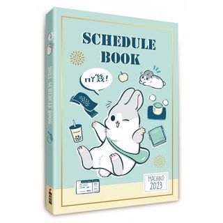 （分類：）位於 。 由 man4geoi6 提交（商品編號 1194987621，圖片 1）。簡介： 。