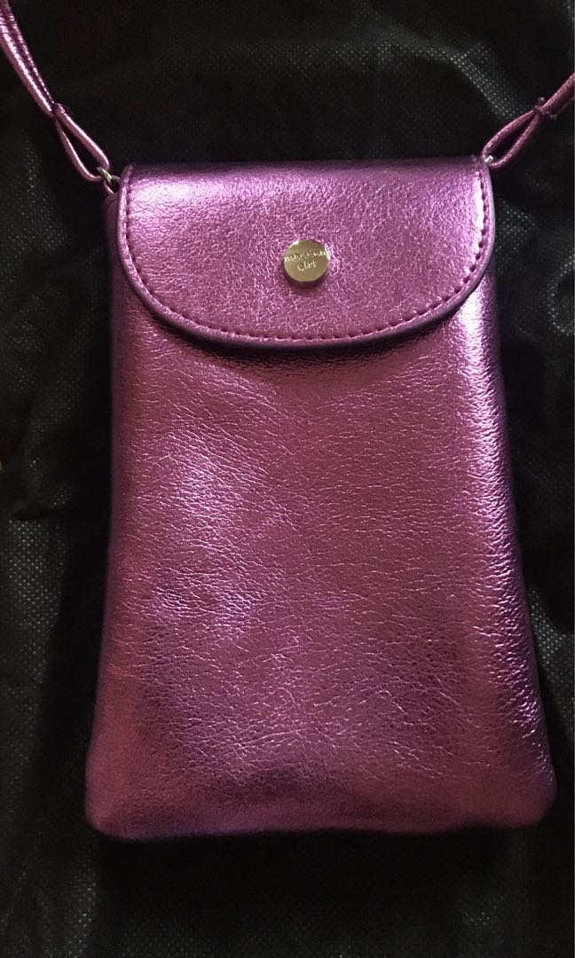 Madden Girl, Women's Fashion, Bags & Wallets, Wallets & Card holders on