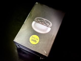 （分類：）位於 。 由 dr_luxuries 提交（商品編號 1194967315，圖片 1）。簡介： 。