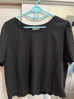 （分類：）位於 。 由 koala.1997 提交（商品編號 1195021101，圖片 1）。簡介： 。