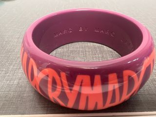 （分類：）位於 。 由 goodthingsgoodbye 提交（商品編號 1195131249，圖片 1）。簡介： 。
