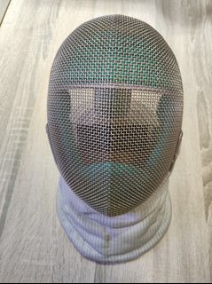 （分類：）位於 。 由 woxo888 提交（商品編號 1195048355，圖片 1）。簡介： 。
