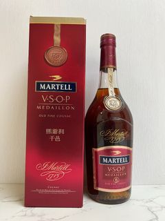 （分類：）位於 。 由 kmnbdds 提交（商品編號 1195106381，圖片 1）。簡介： 。