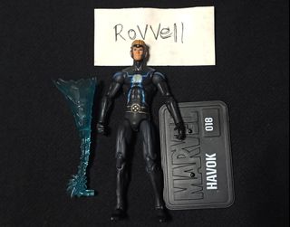 (Category: ) located in . Submitted by rov_vell (Listing ID 1195166130, Image 1). Description: .