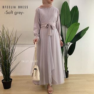 (Kategori: ) berada di . Dikirim oleh blvsl (ID iklan 1194965684, Gambar 1). Deskripsi: .