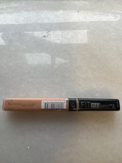 （分類：）位於 。 由 luvvvvvbbbbb 提交（商品編號 1195044493，圖片 1）。簡介： 。