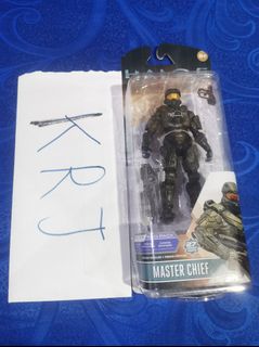 (Category: ) located in . Submitted by krohaj (Listing ID 1195063607, Image 1). Description: .