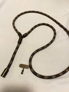 （分類：）位於 。 由 taurusfhey 提交（商品編號 1195118233，圖片 1）。簡介： 。