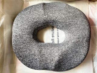 （分類：）位於 。 由 ka_en 提交（商品編號 1195005355，圖片 1）。簡介： 。