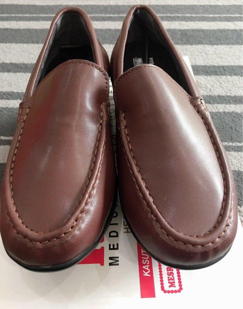 Medshoe price hotsell