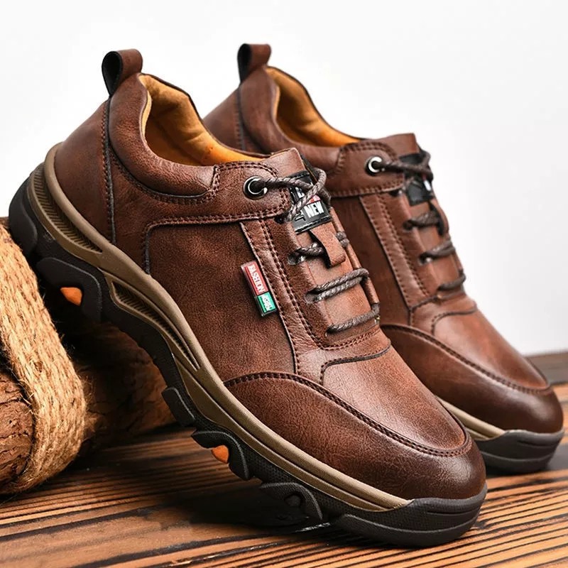 Gents shoes top new style