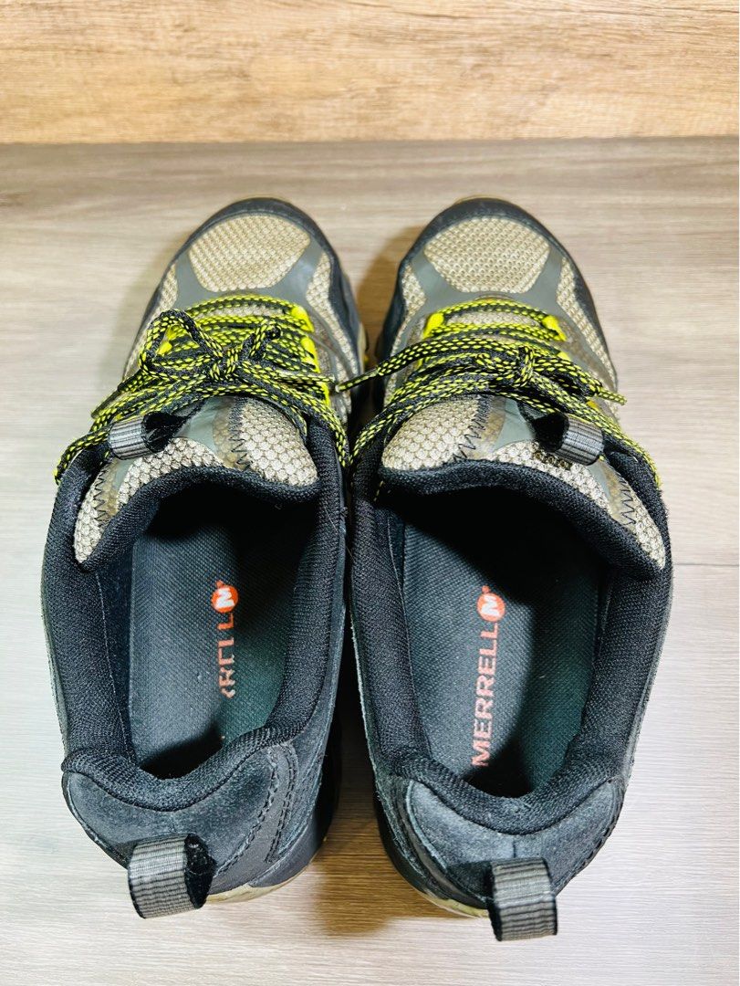 Merrell j37601 shop