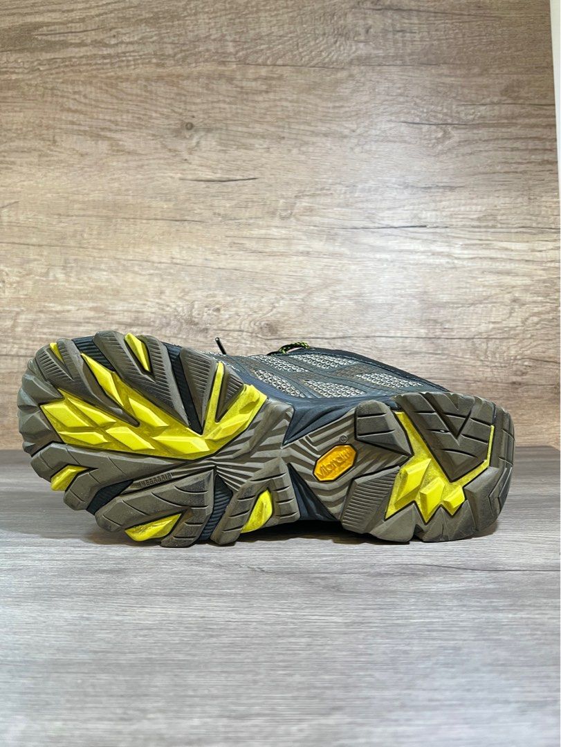 Merrell j37601 shop