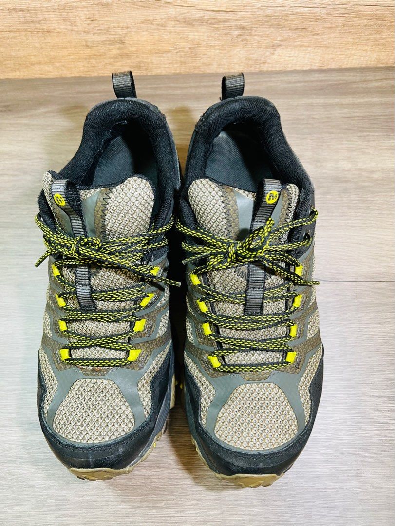 Merrell j37601 shop