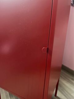(Category: ) located in . Submitted by KCO22 (Listing ID 1195018364, Image 1). Description: .