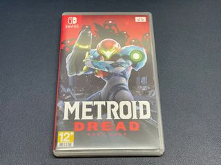（分類：）位於 。 由 zealcloud_159448 提交（商品編號 1195099846，圖片 1）。簡介： 。