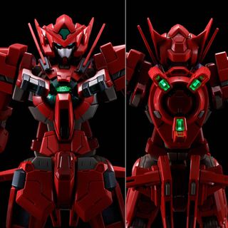 （分類：）位於 。 由 aalan0806 提交（商品編號 1195047783，圖片 1）。簡介： 。