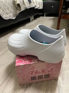 由 as8877994 (刊登 ID 1195078453，圖片 1) 提交，位於 的 (類別：)，說明：。