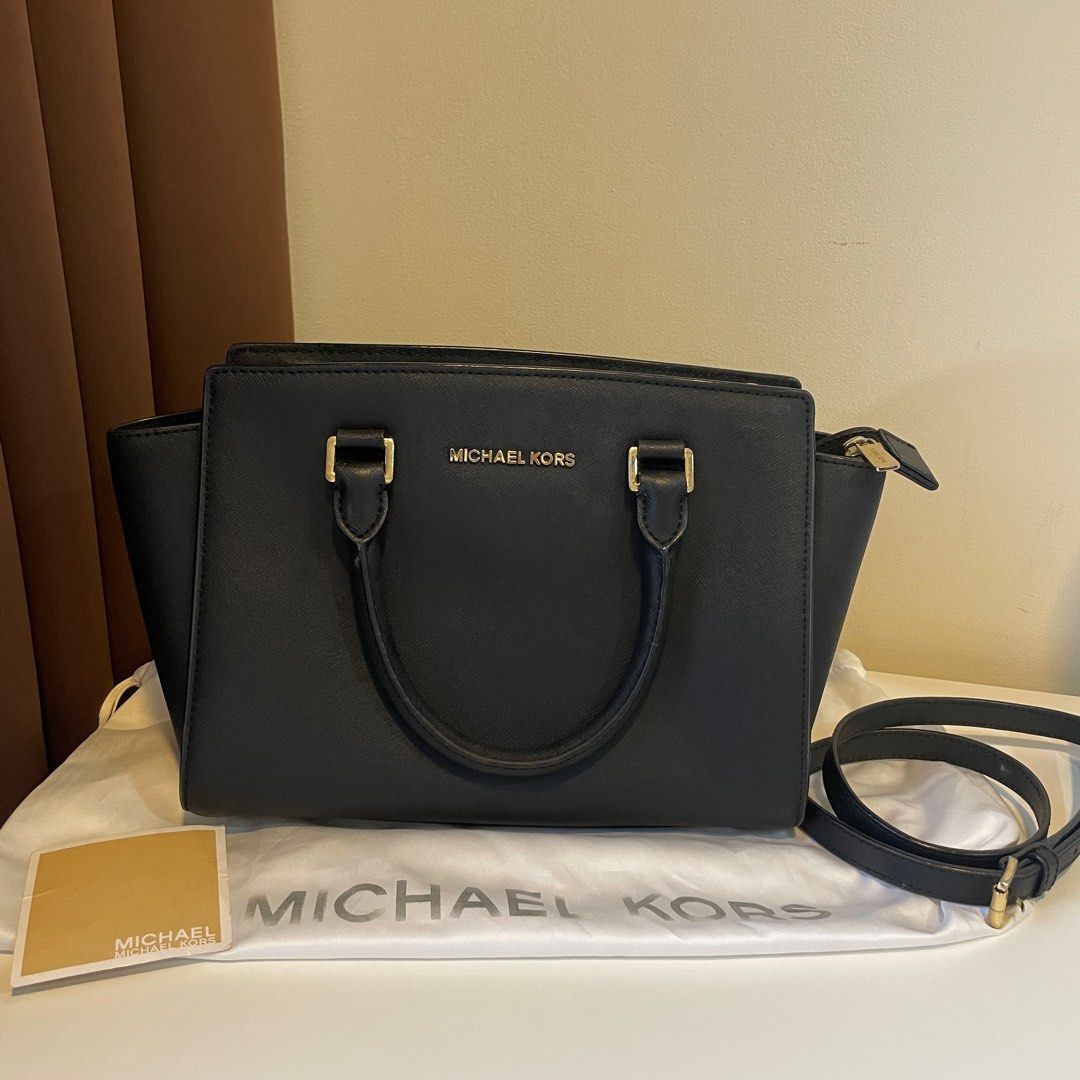 Michael kors sale bags 100