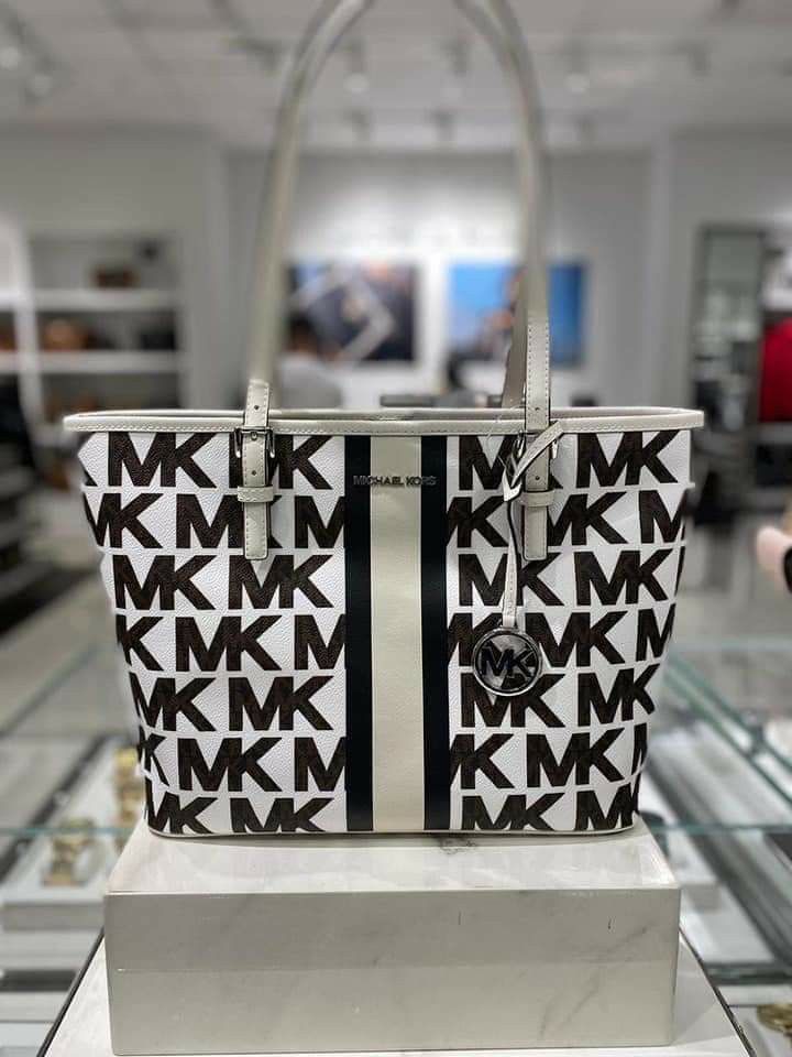 Michael kors outlet md carryall