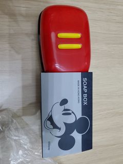 （分類：）位於 。 由 soyingcc 提交（商品編號 1195112811，圖片 1）。簡介： 。