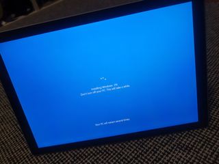 (Category: ) located in . Submitted by finest_tradings (Listing ID 1195103015, Image 1). Description: .