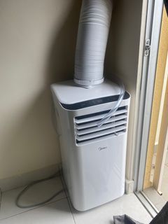 (Category: ) located in . Submitted by baskicksmalaysia (Listing ID 1195114556, Image 1). Description: .