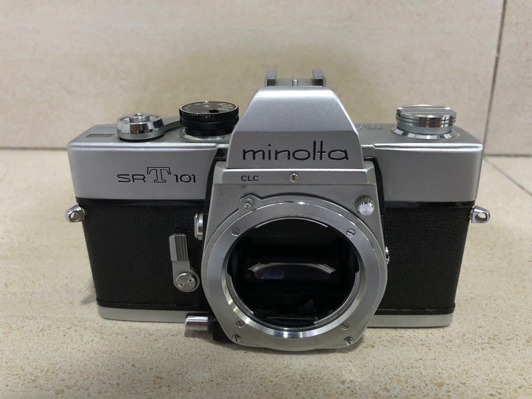 minolta_srt_101_srt101_1667733