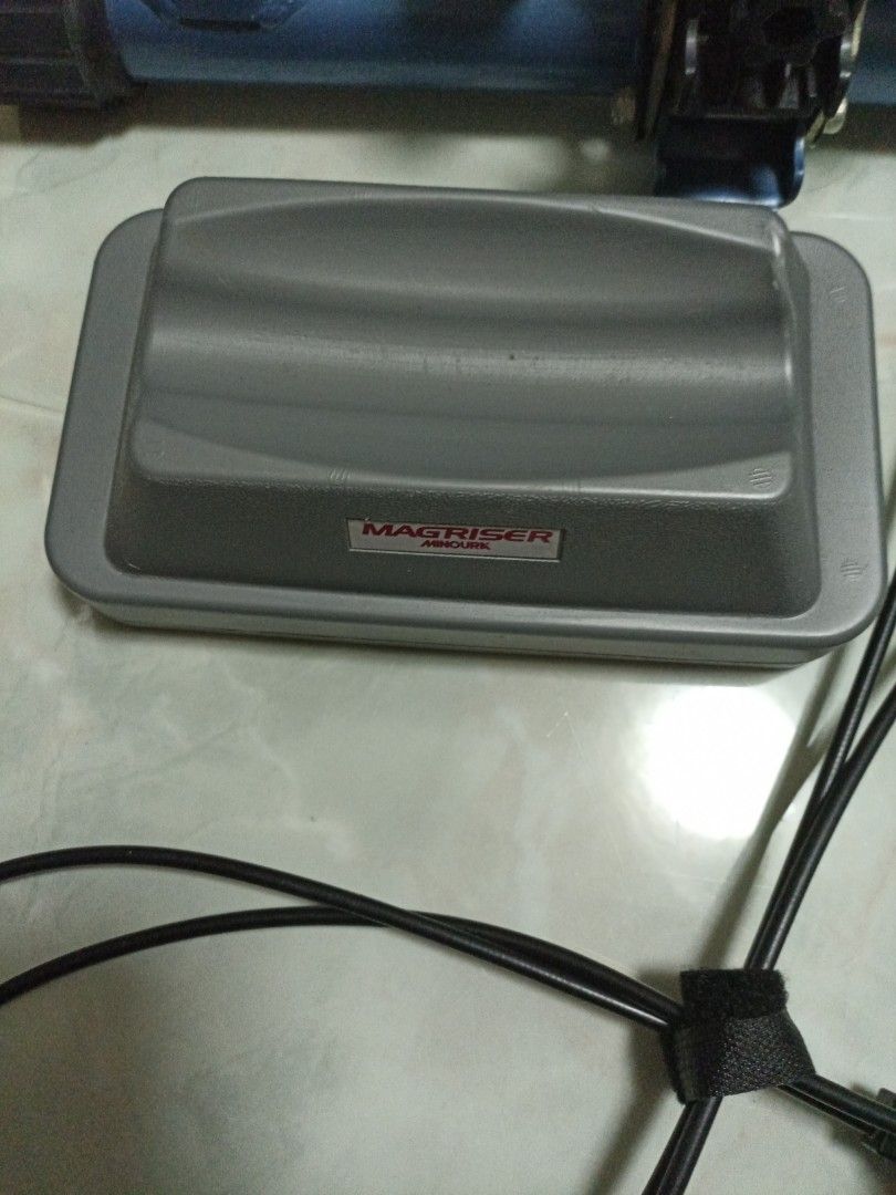 honda 305 superhawk