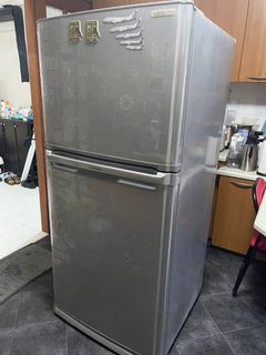 (Category: ) located in . Submitted by e220d (Listing ID 1195070712, Image 1). Description: .