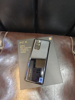 （分類：）位於 。 由 zuno0333 提交（商品編號 1195163839，圖片 1）。簡介： 。