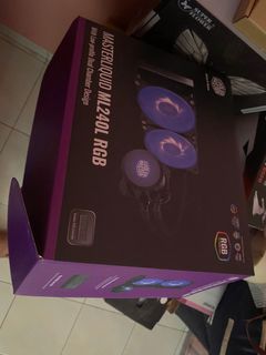(Category: ) located in . Submitted by amir0802 (Listing ID 1194998662, Image 1). Description: .