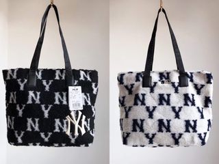 （分類：）位於 。 由 luxury__outlet 提交（商品編號 1194983264，圖片 1）。簡介： 。