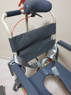 (Category: ) located in . Submitted by geriatriccaresg (Listing ID 1184740384, Image 1). Description: .
