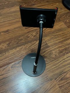 (Category: ) located in . Submitted by hlaing281789 (Listing ID 1195130223, Image 1). Description: .
